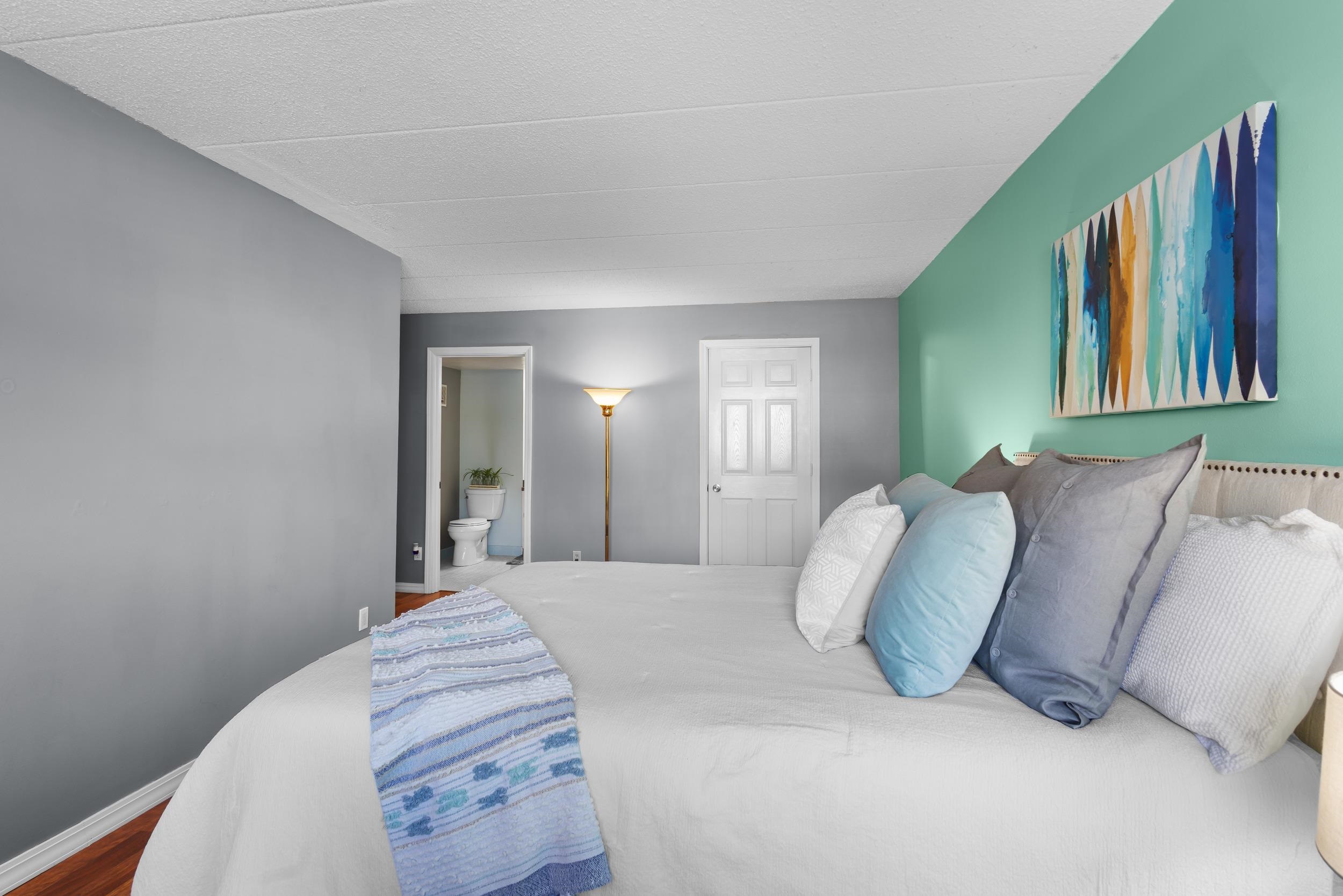 10 Maple Wood Lane, Unit 3 Madison, WI 53704 - Photo 20 of 44