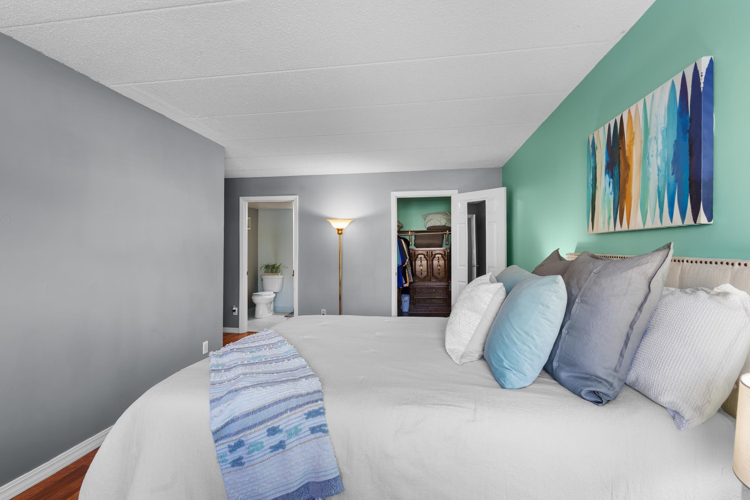 10 Maple Wood Lane, Unit 3 Madison, WI 53704 - Photo 22 of 44