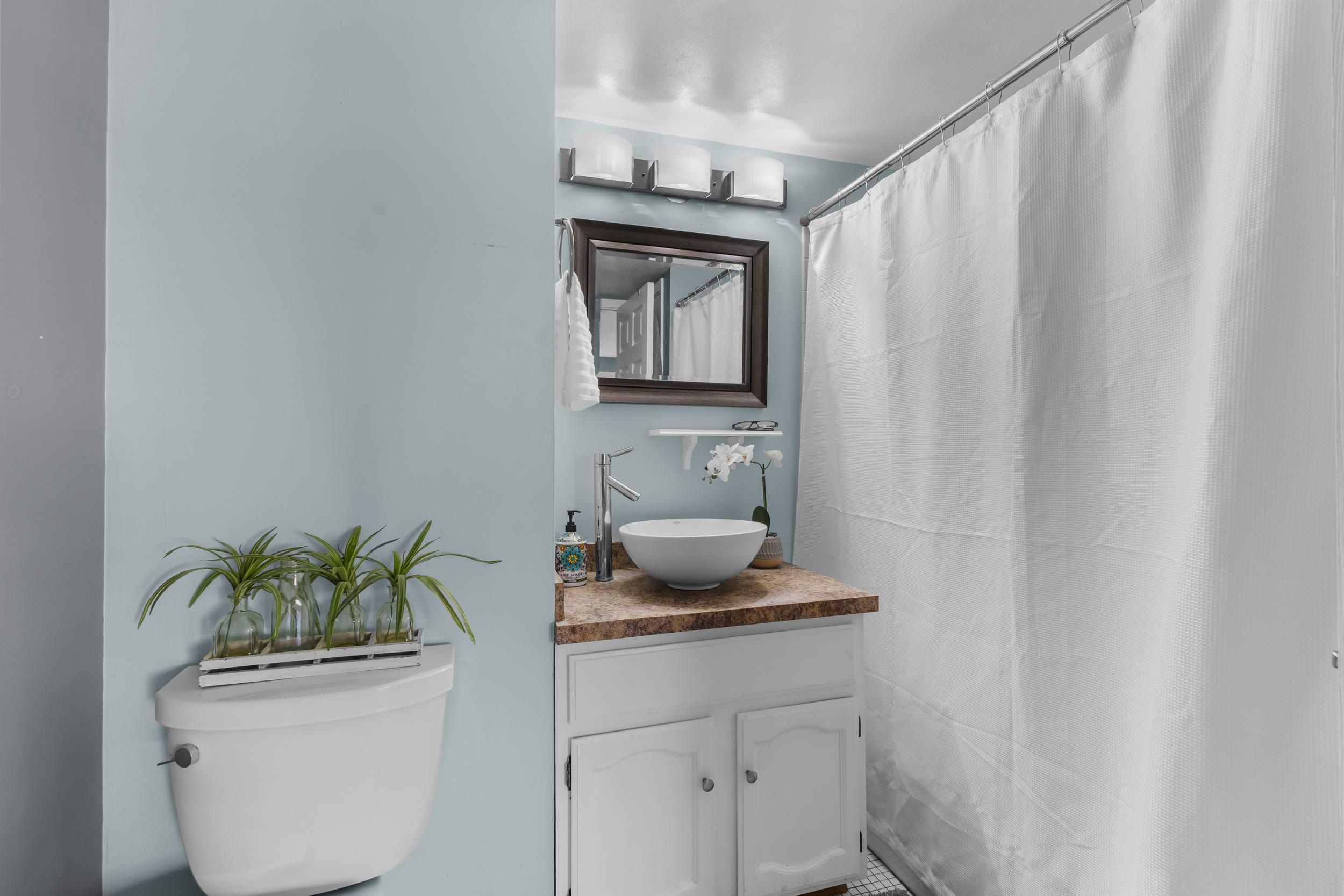 10 Maple Wood Lane, Unit 3 Madison, WI 53704 - Photo 23 of 44