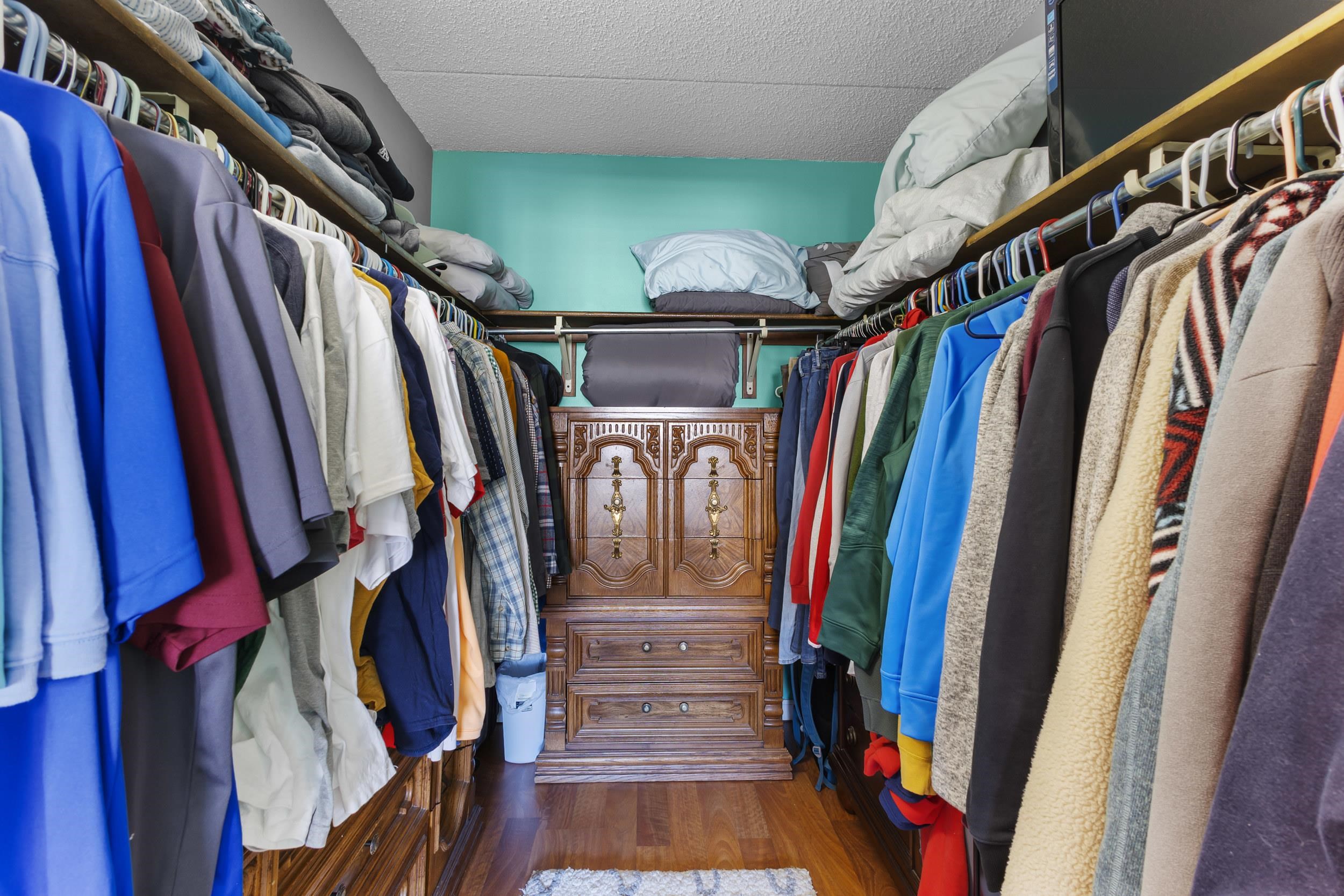 10 Maple Wood Lane, Unit 3 Madison, WI 53704 - Photo 24 of 44