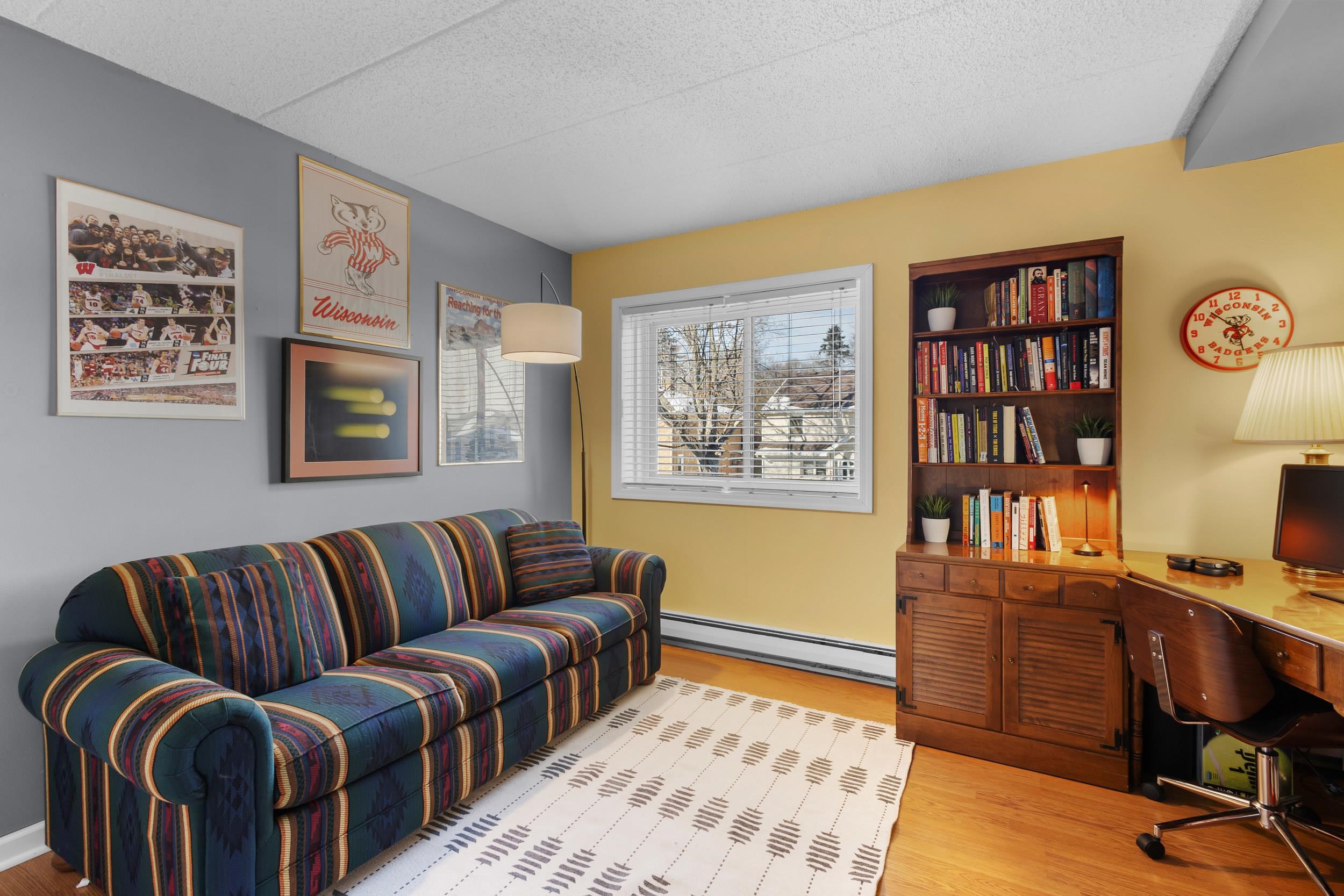 10 Maple Wood Lane, Unit 3 Madison, WI 53704 - Photo 25 of 44