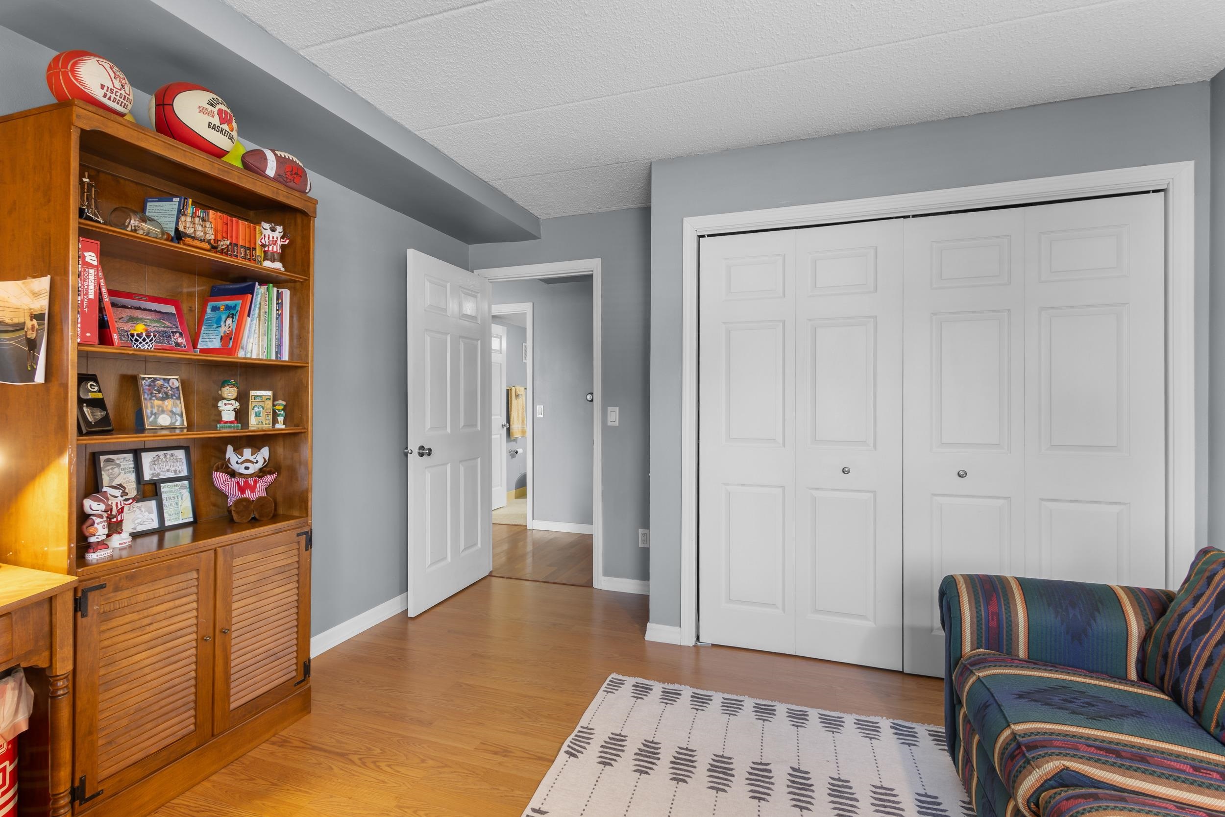 10 Maple Wood Lane, Unit 3 Madison, WI 53704 - Photo 27 of 44