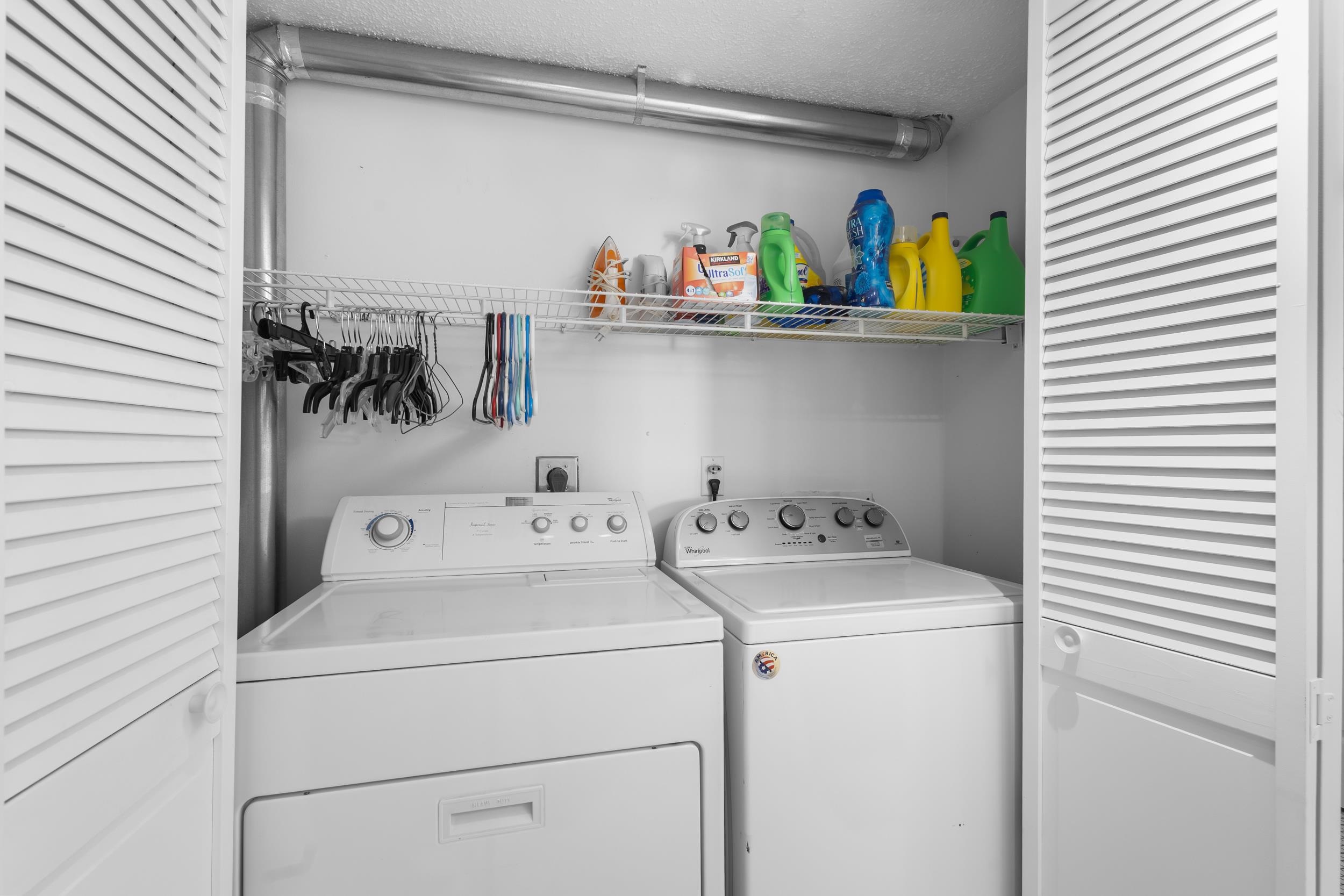 10 Maple Wood Lane, Unit 3 Madison, WI 53704 - Photo 28 of 44