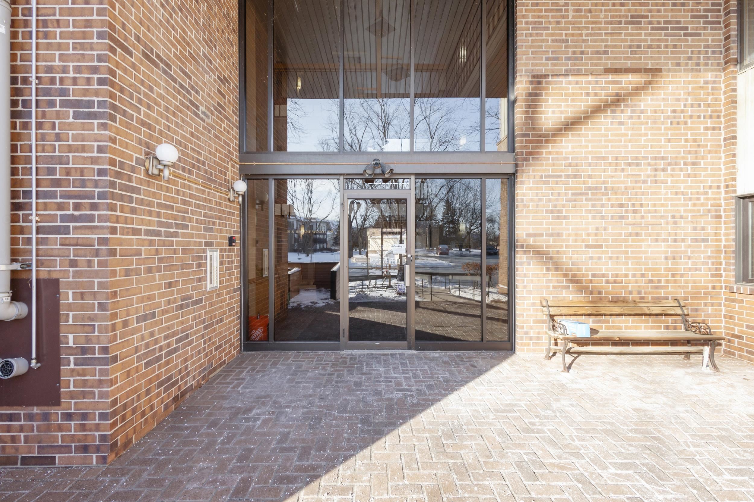 10 Maple Wood Lane, Unit 3 Madison, WI 53704 - Photo 38 of 44