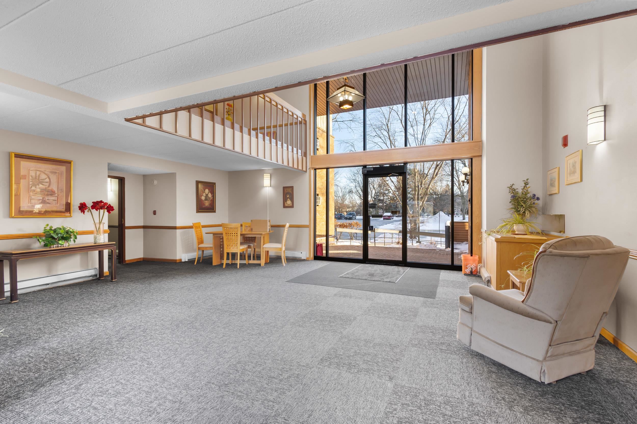 10 Maple Wood Lane, Unit 3 Madison, WI 53704 - Photo 39 of 44