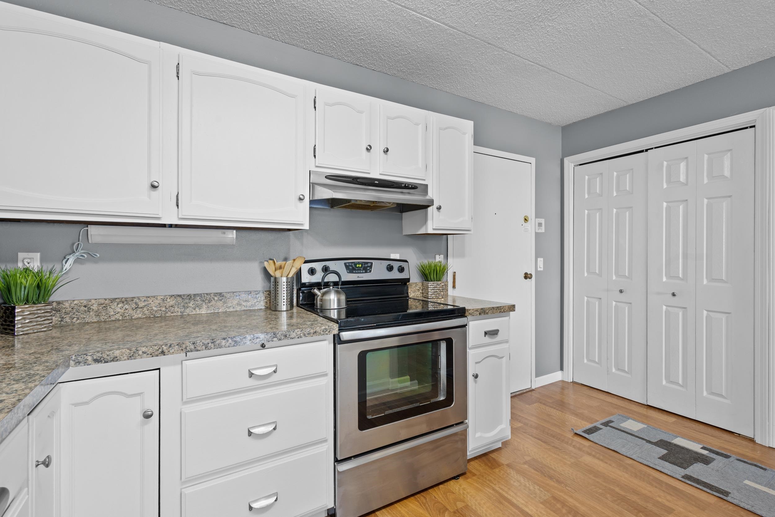 10 Maple Wood Lane, Unit 3 Madison, WI 53704 - Photo 4 of 44