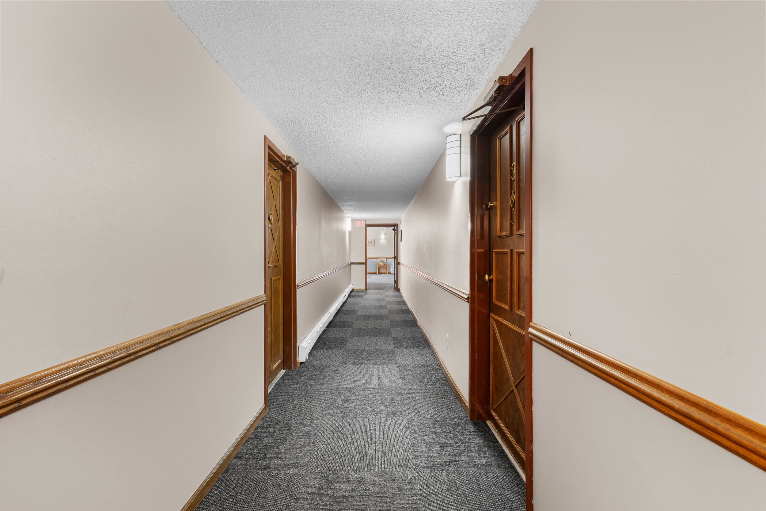 10 Maple Wood Lane, Unit 3 Madison, WI 53704 - Photo 41 of 44