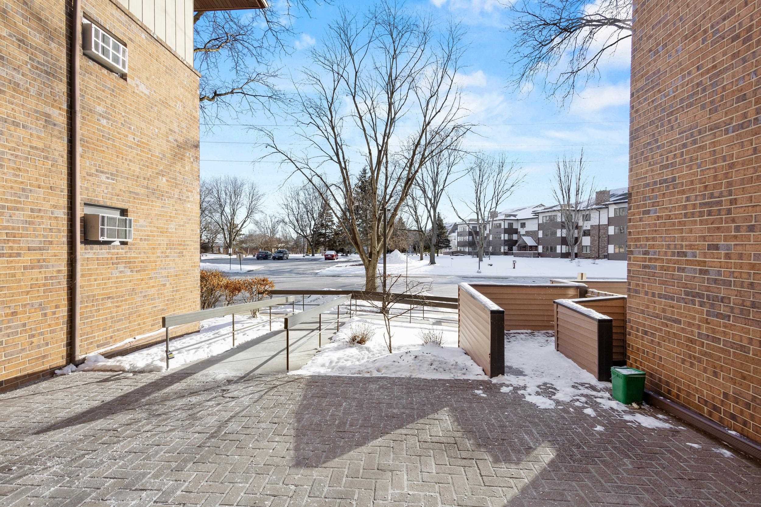 10 Maple Wood Lane, Unit 3 Madison, WI 53704 - Photo 44 of 44