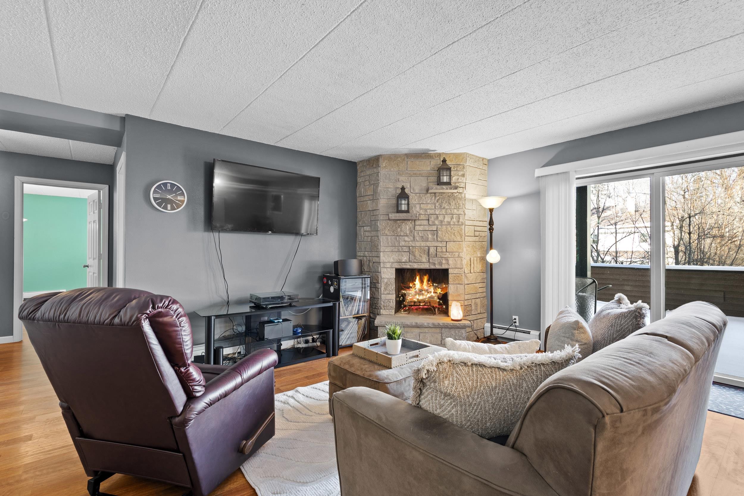 10 Maple Wood Lane, Unit 3 Madison, WI 53704 - Photo 7 of 44