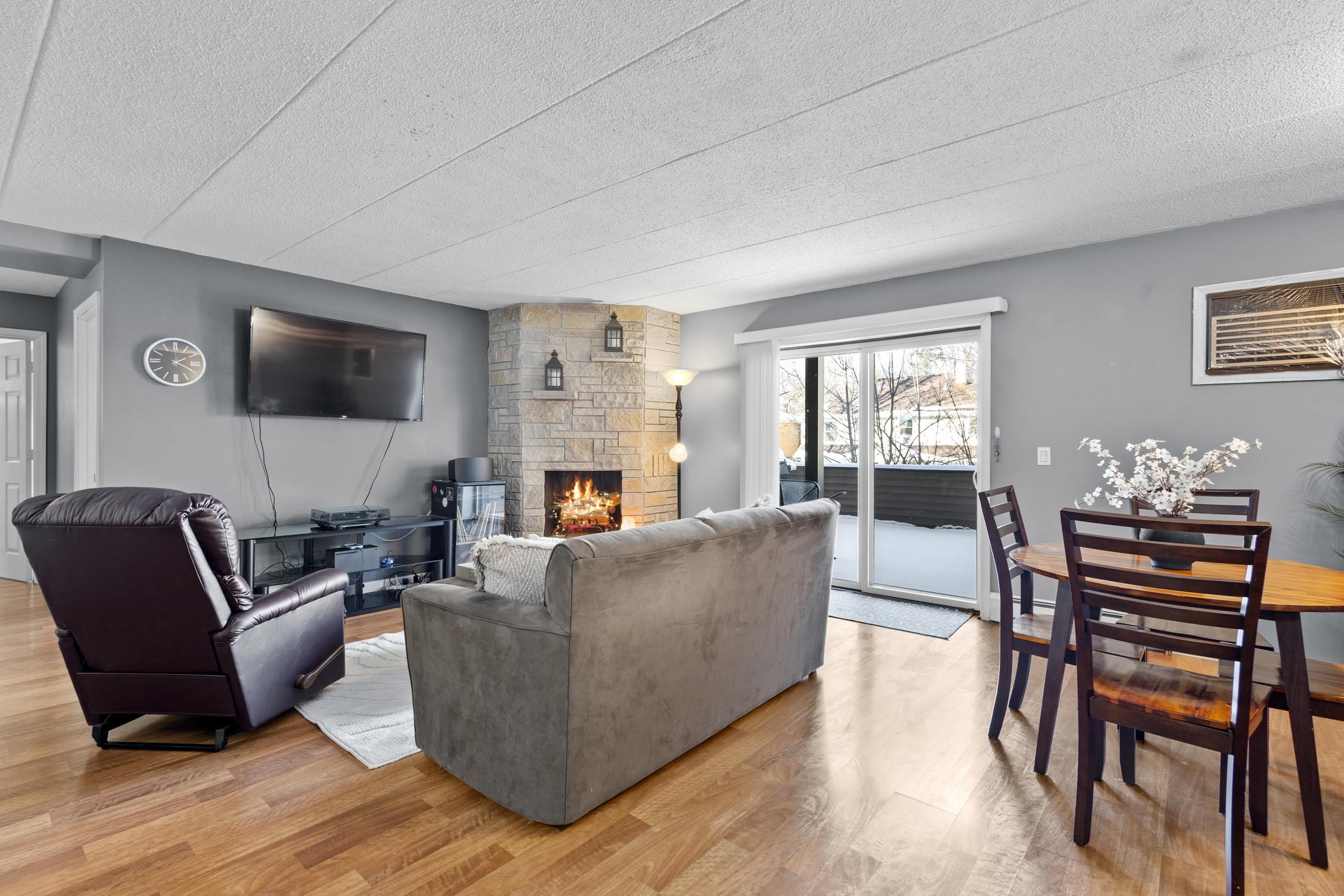 10 Maple Wood Lane, Unit 3 Madison, WI 53704 - Photo 8 of 44