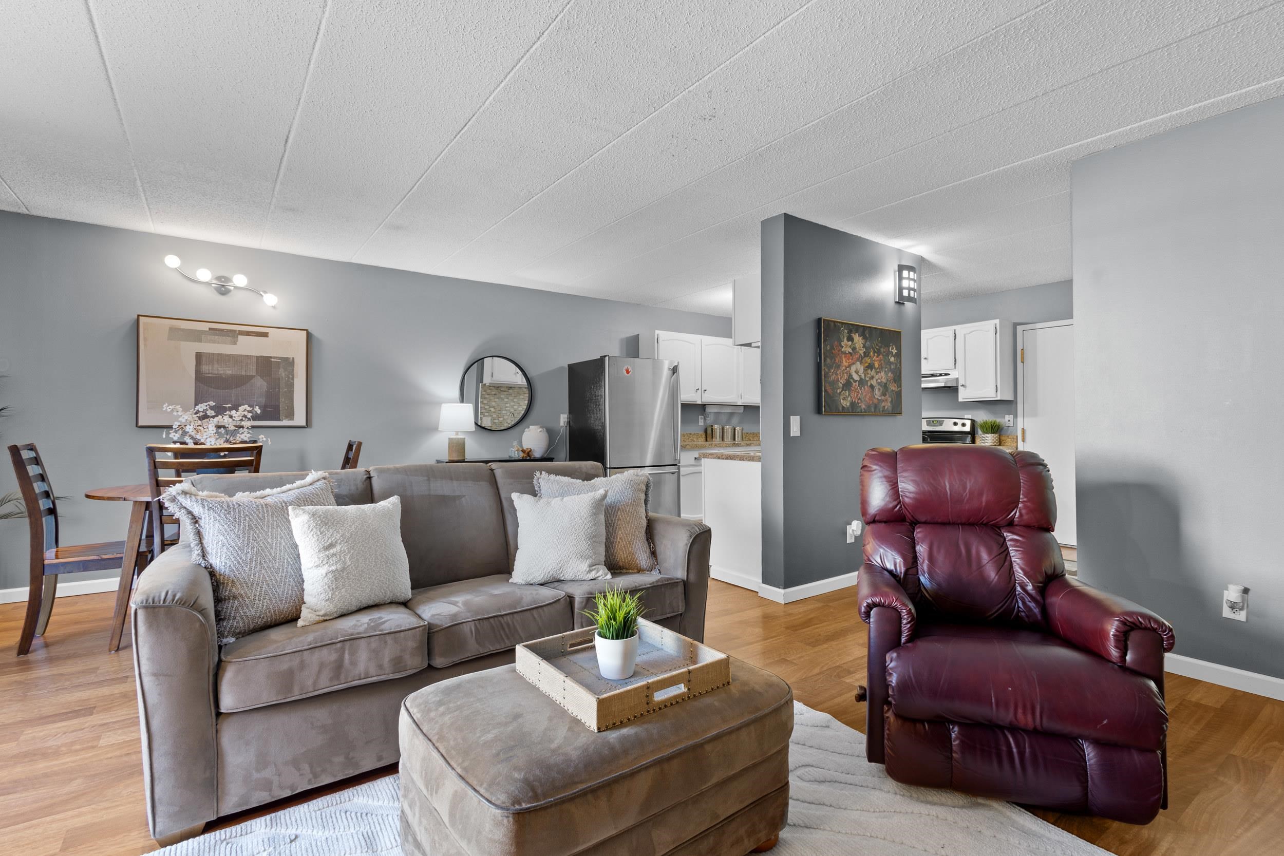 10 Maple Wood Lane, Unit 3 Madison, WI 53704 - Photo 9 of 44