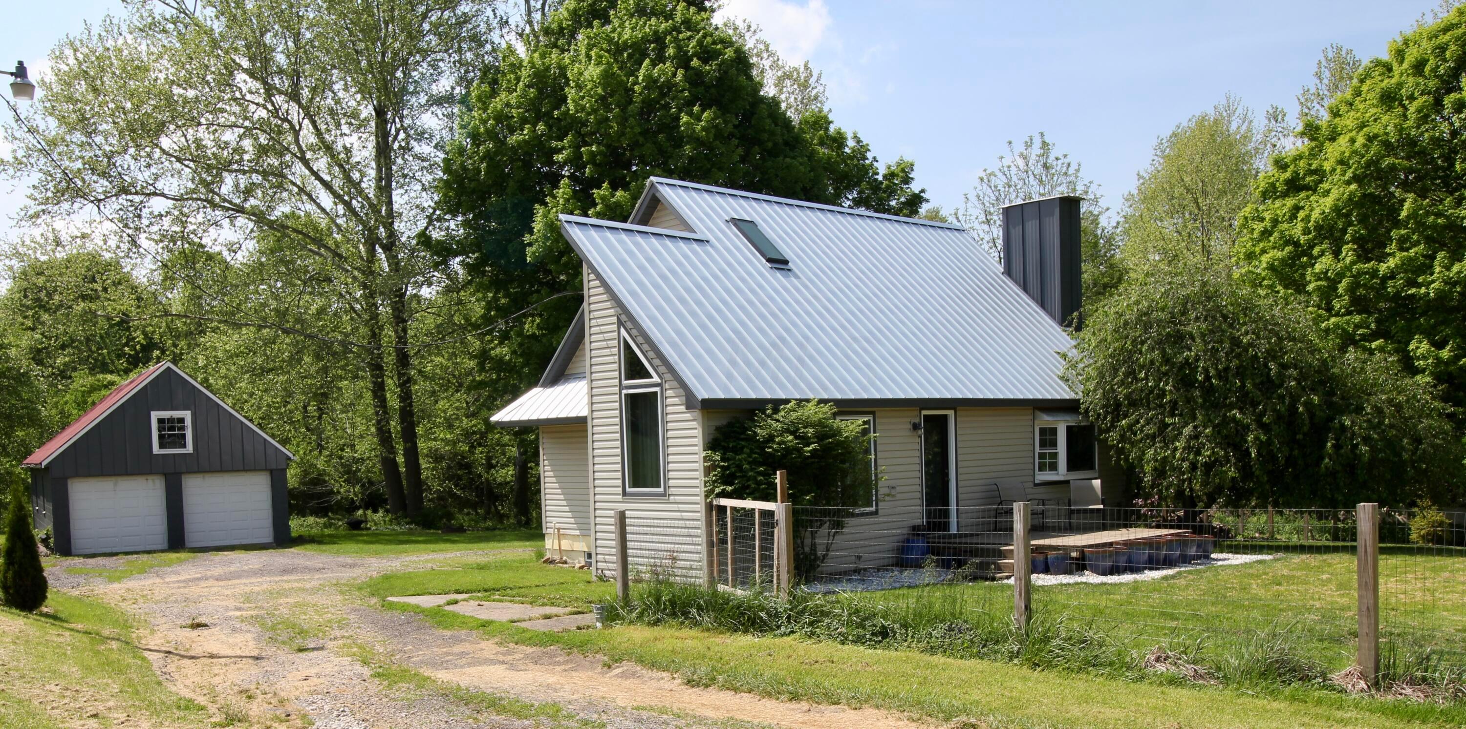 5060 Lancaster Road Hebron, OH 43025 - Photo 4 of 36 fullsizeoutput_7db4