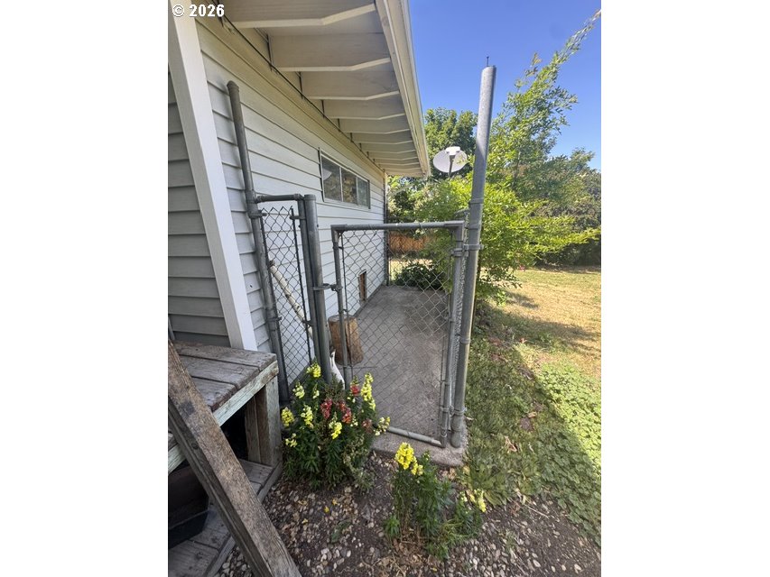 401 3rd Street La Grande, OR 97850 - Photo 40 of 47