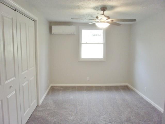 305 East McMurray Road Canonsburg, PA 15317 - Photo 17 of 24 wooden floor in an empty room with a window