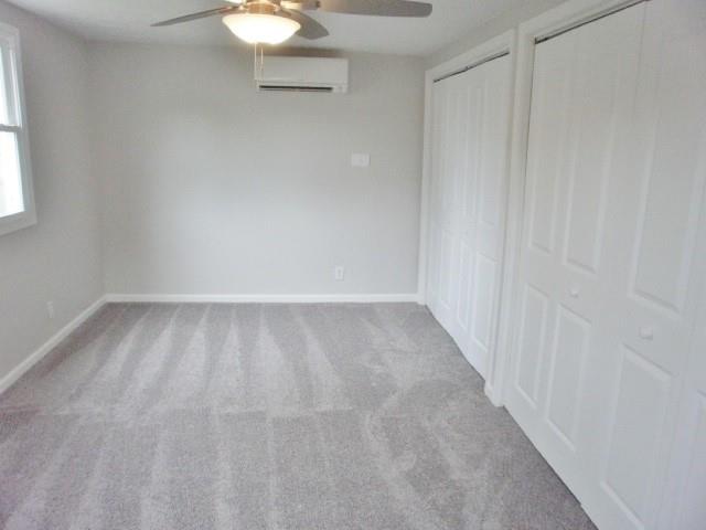 305 East McMurray Road Canonsburg, PA 15317 - Photo 18 of 24 a view of a small space