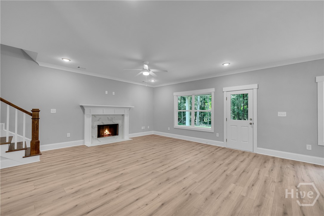 334 Ridgewood Road Jefferson, GA 30549 - Photo 27 of 72