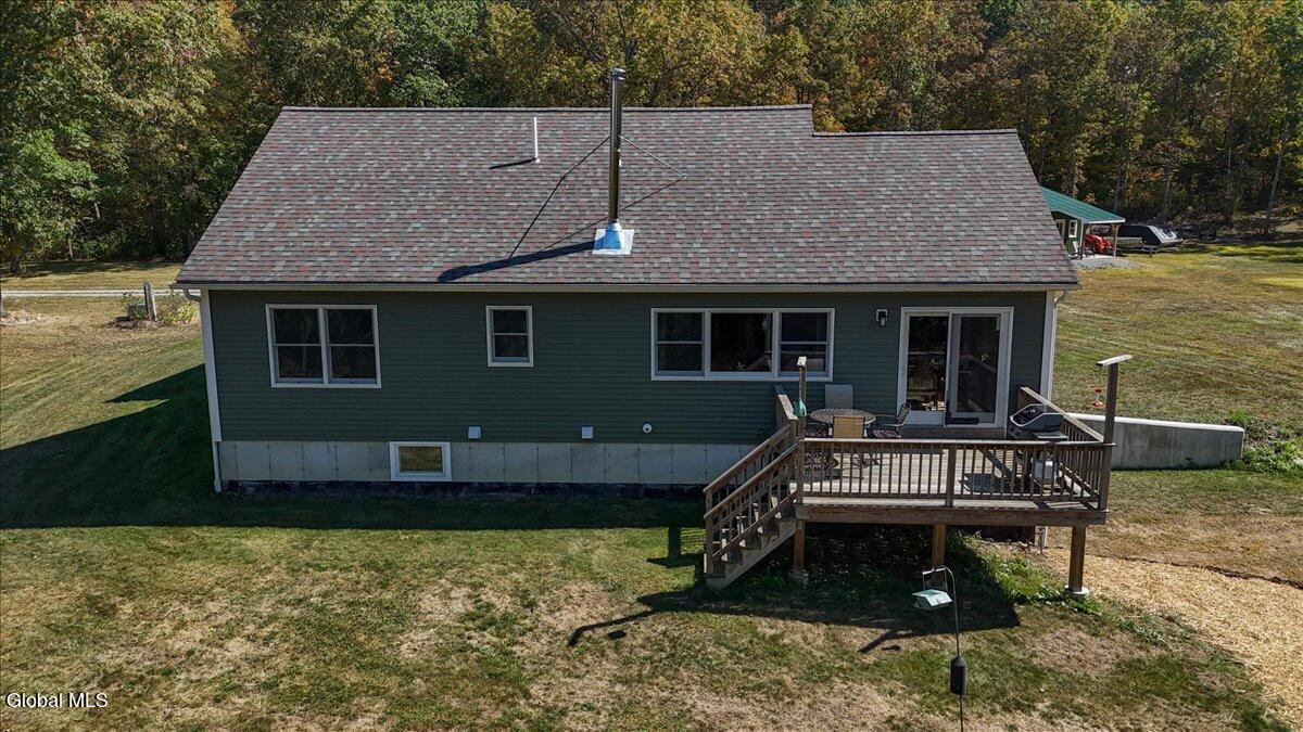 110 Holmes Road Argyle, NY 12809 - Photo 38 of 51 44-110 HOLMES-19