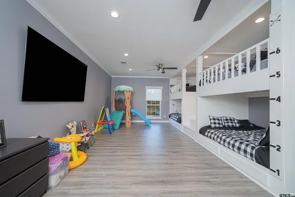 $1,995,000 | 145 Private Road, Pittsburg, TX 75686