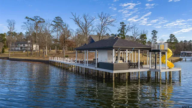 $1,995,000 | 145 Private Road, Pittsburg, TX 75686