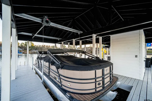 $1,995,000 | 145 Private Road, Pittsburg, TX 75686