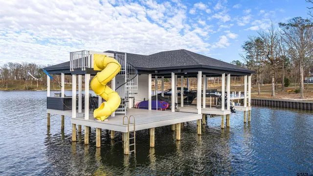 $1,995,000 | 145 Private Road, Pittsburg, TX 75686