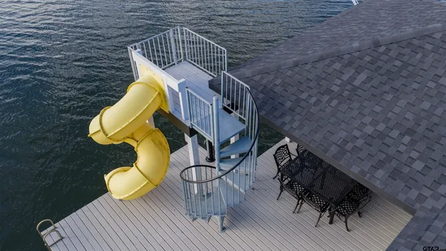 $1,995,000 | 145 Private Road, Pittsburg, TX 75686