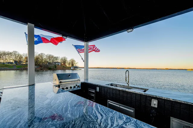 $1,995,000 | 145 Private Road, Pittsburg, TX 75686