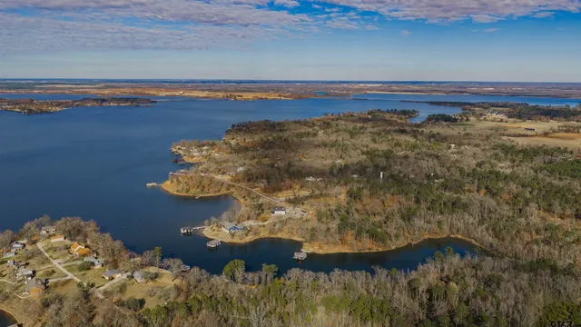 $1,995,000 | 145 Private Road, Pittsburg, TX 75686