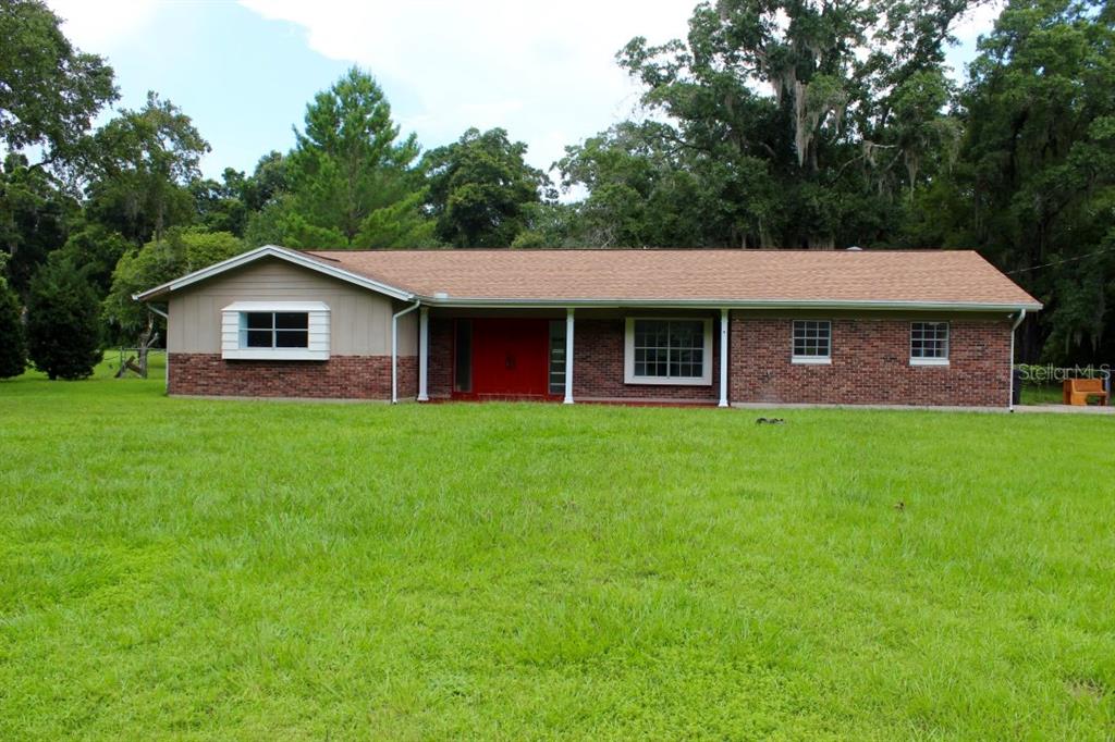 1602 South Valrico Road Valrico, FL 33594 - Photo 1 of 1 Gallery Image 1