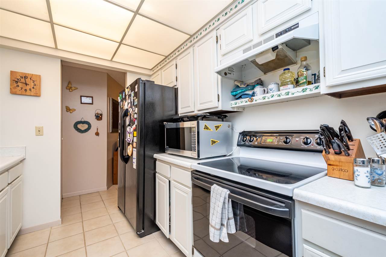 820 Club House Road, Unit 4F North Liberty, IA 52317 - Photo 10 of 25 Gallery Image 10
