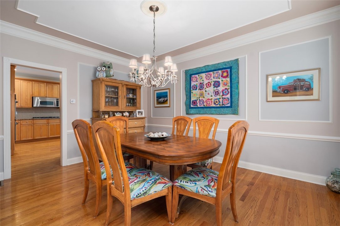 50 Seal Island Road Bristol, RI 02809 - Photo 24 of 45