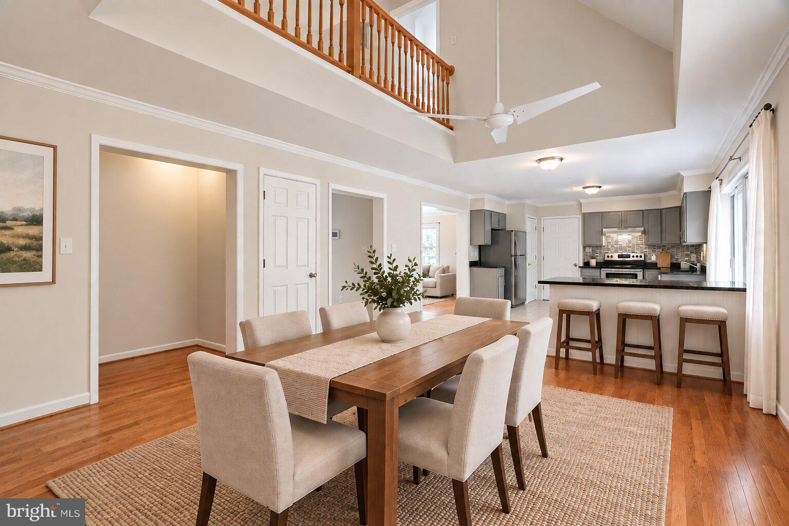 7502 Contee Road Laurel, MD 20707 - Photo 5 of 15 Gallery Image 5