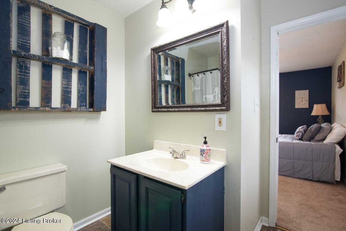208 Brooks Station Lane Brooks, KY 40109 - Photo 26 of 62 208 Brooks Station Ln-50