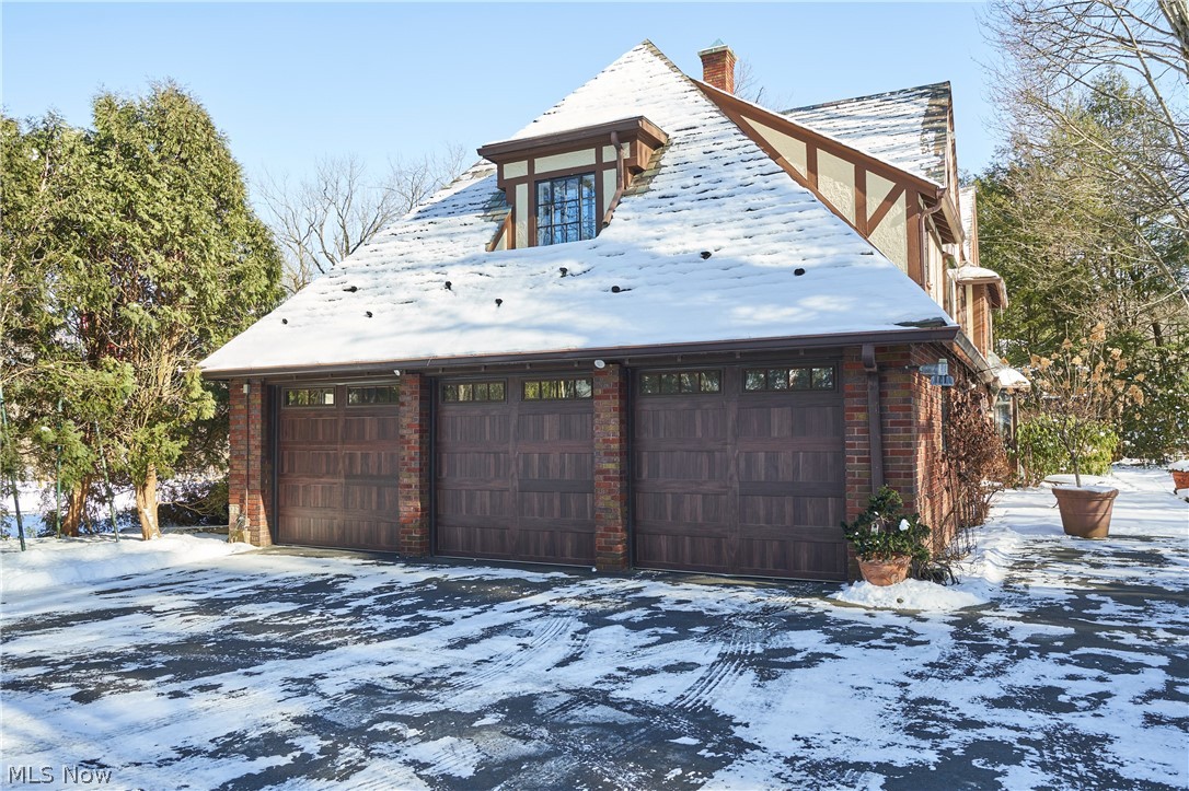 155 Hampshire Road Akron, OH 44313 - Photo 43 of 46 Gallery Image 43