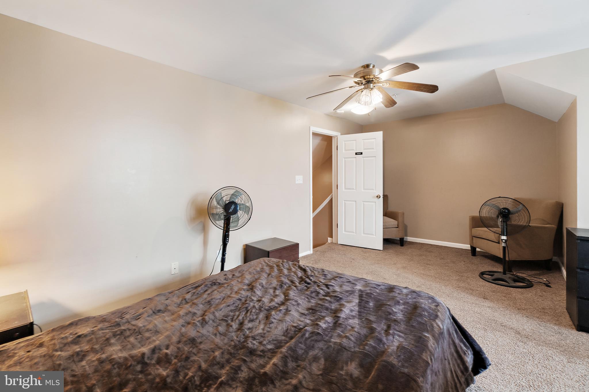 116 Rabbit Chase Drive Laurel, MD 20724 - Photo 19 of 32 Room 3