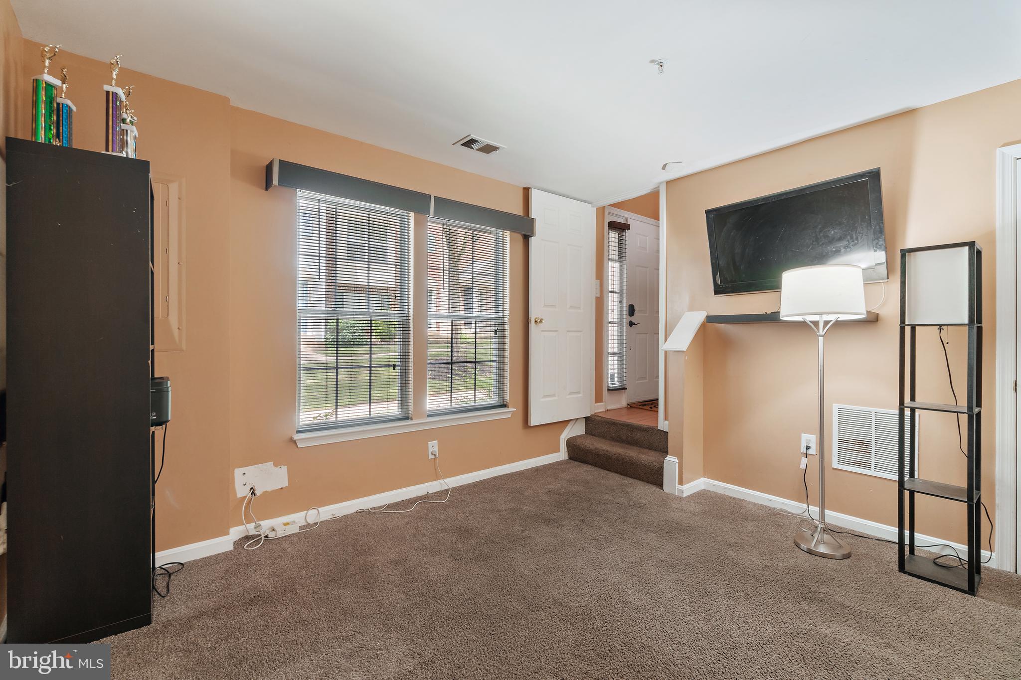 116 Rabbit Chase Drive Laurel, MD 20724 - Photo 20 of 32 Office, First floor
