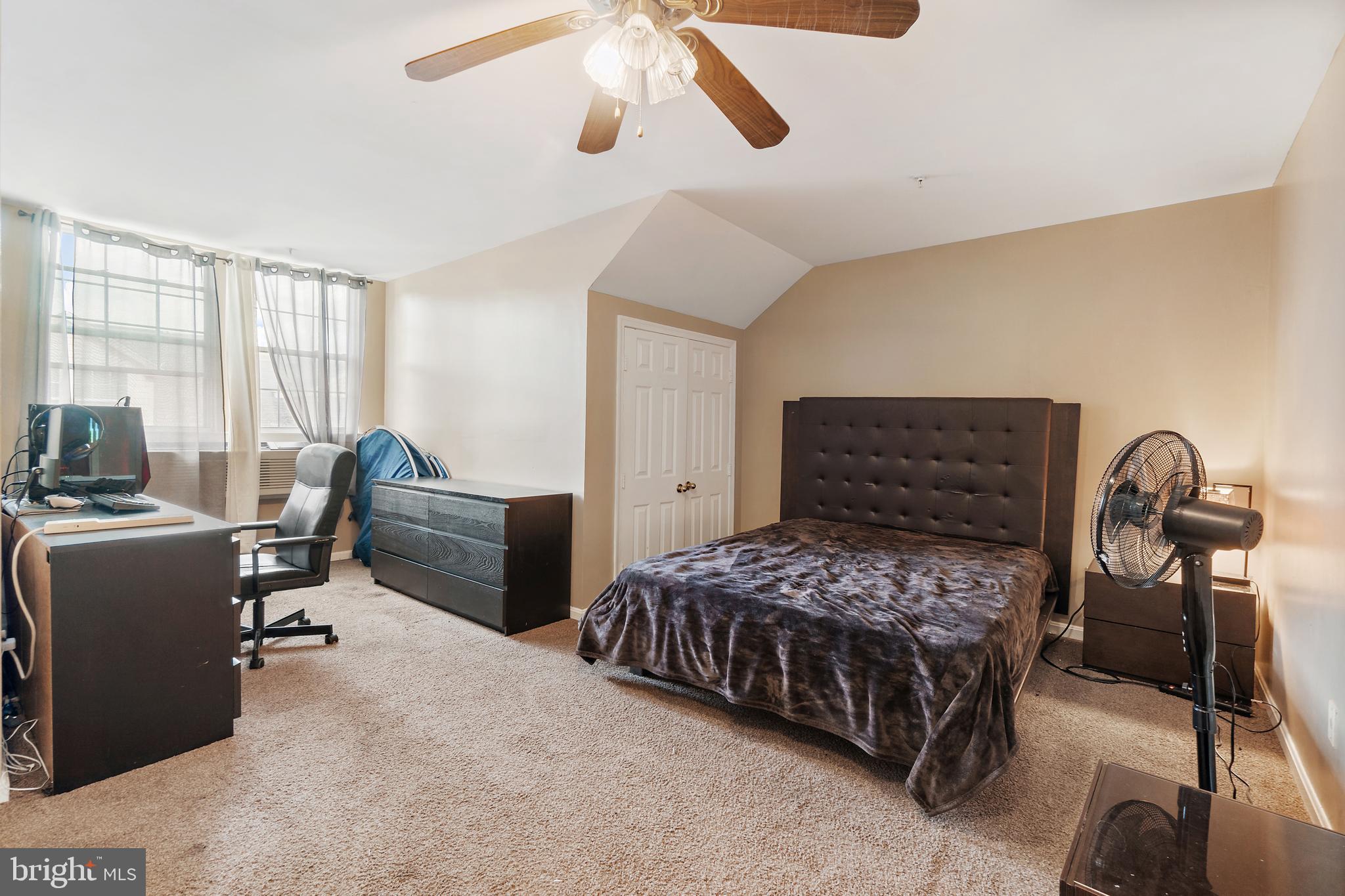 116 Rabbit Chase Drive Laurel, MD 20724 - Photo 22 of 32 Room 3
