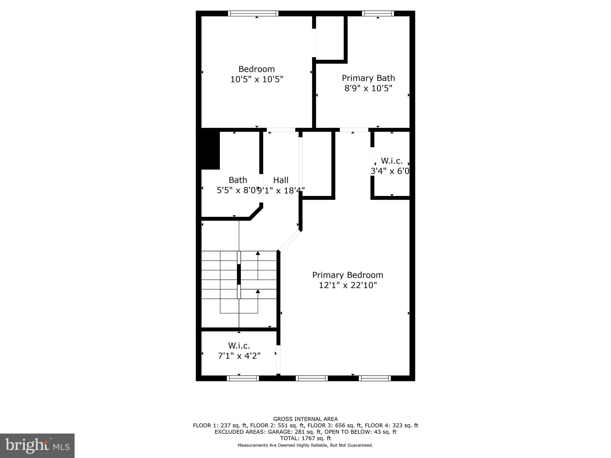 116 Rabbit Chase Drive Laurel, MD 20724 - Photo 29 of 32 Gallery Image 29