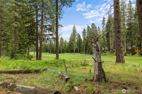 $1,695,000 | 470 Rocking Chair Road, Cle Elum, WA 98922