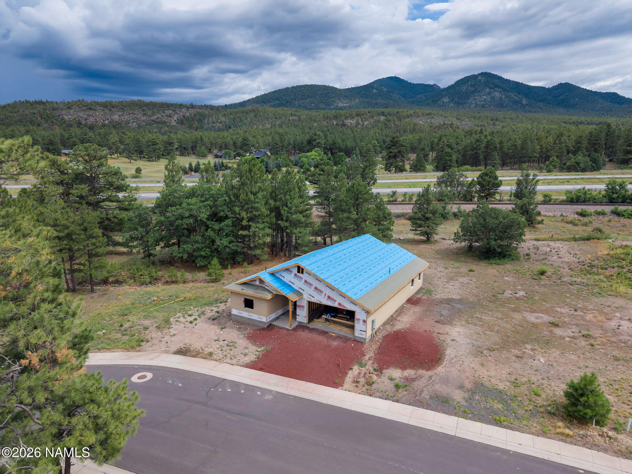 648 Brookline Loop Williams, AZ 86046 - Photo 8 of 16 7-web-or-mls-TimberCreekImagery-4