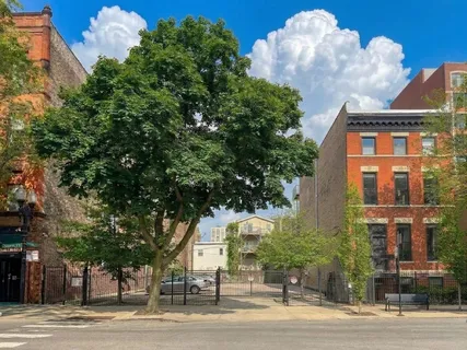 $2,250,000 | 1457-59 North Sedgwick Street, Chicago, IL 60610
