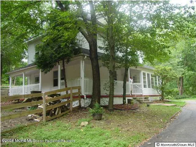 $2,900 | 63 Reids Hill Road, Morganville, NJ 07751