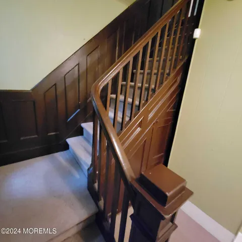 $2,900 | 63 Reids Hill Road, Morganville, NJ 07751