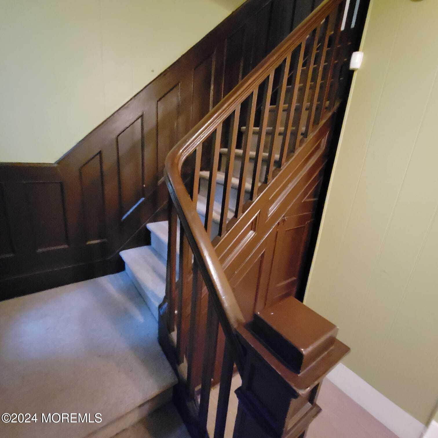 63 Reids Hill Road Morganville, NJ 07751 - Photo 13 of 32 a view of entryway