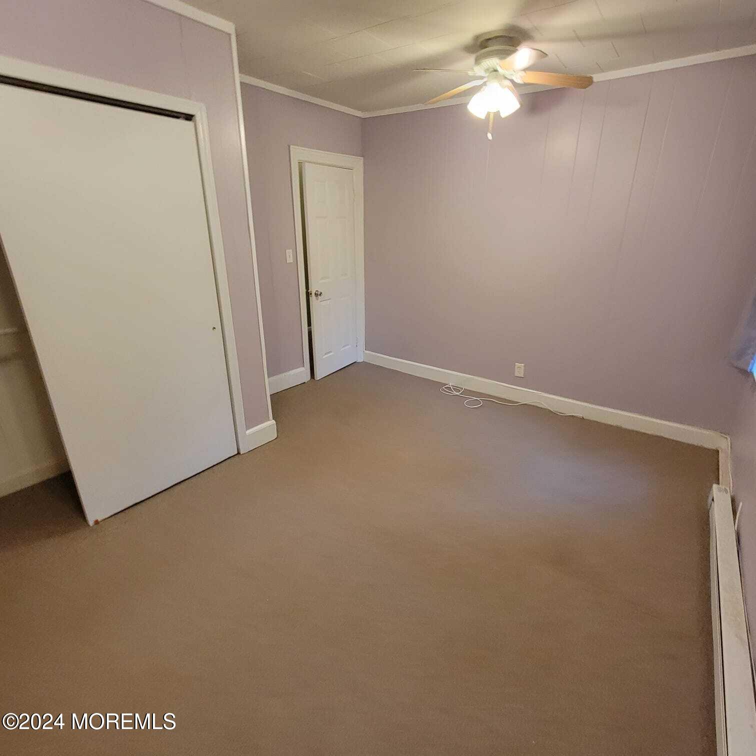 63 Reids Hill Road Morganville, NJ 07751 - Photo 14 of 32