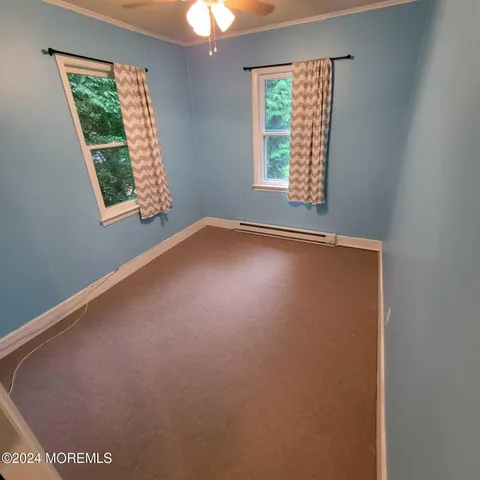 $2,900 | 63 Reids Hill Road, Morganville, NJ 07751