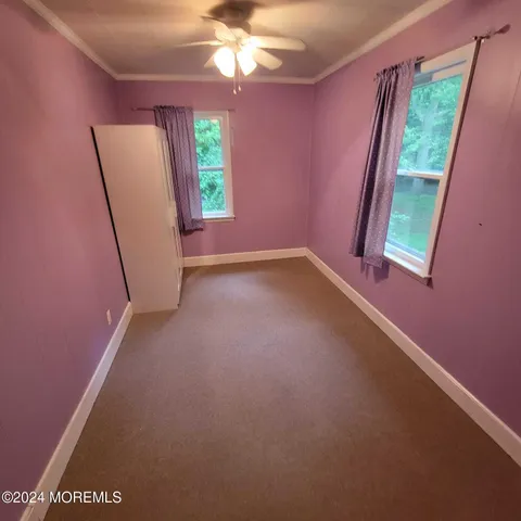 $2,900 | 63 Reids Hill Road, Morganville, NJ 07751