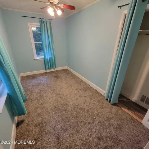 $2,900 | 63 Reids Hill Road, Morganville, NJ 07751