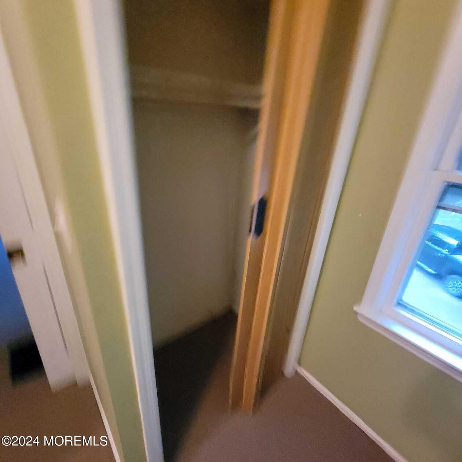 63 Reids Hill Road Morganville, NJ 07751 - Photo 20 of 32 a view of closet