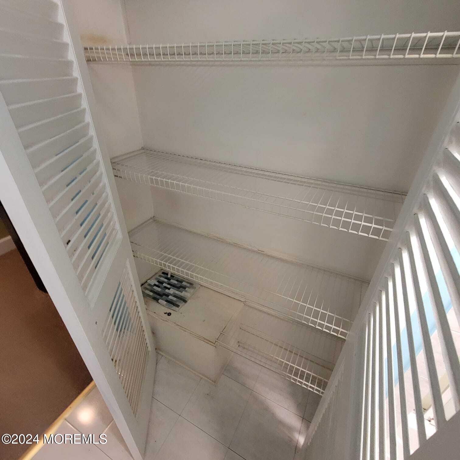 63 Reids Hill Road Morganville, NJ 07751 - Photo 24 of 32 a view of wooden floor